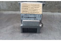 Блок подушек безопасности 3S5T14B056BB, 0285001493   Ford Ka