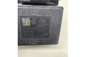 Блок АБС 5Q0614517AK, 5Q0907379AE Audi A3 S3 8V 2013 - 2019 года