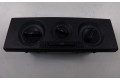 Блок управления климат-контролем 6Y0819045B, 6Y0819045B Skoda Fabia Mk1 (6Y)