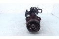 Vstřikovací čerpadlo 9683703780A, 0445010102   Ford Focus  pro naftový motor 1.6  