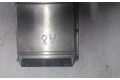 Блок управления двигателя 4D0907409A, 0281001867   Audi A8 S8 D2 4D