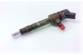 Форсунка 0445110002 Alfa Romeo 166
