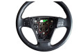 Руль Volvo V50 2008 - 2012 года 30778756