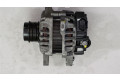 Генератор 373002B710, 2617585 KIA Ceed