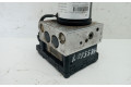 Jednotka ABS 5892029500, BH60100600 Hyundai Coupe 1999