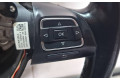 Руль Volkswagen Golf VI 2008 - 2013 года 3C8419091AJ