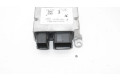 Блок подушек безопасности DN1T14B321ED Ford Ecosport
