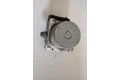 Jednotka ABS 0265800315, 0265800315 Fiat Punto (188) 2002