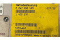 Блок управления коробкой передач 2267010409, 1422572 BMW 7 E38