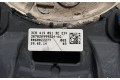 Volant Volkswagen PASSAT B7 2014 3C8419091BE, 0060022277