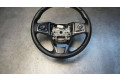 Volant Honda Civic X 2017 78500-TEA-G9XX-M1