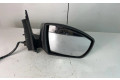 Зеркало электрическое Ford S-MAX 2006 - 2015 года