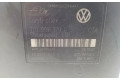 Jednotka ABS 7L0907379G Volkswagen Touareg I 2008