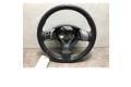 Руль Suzuki Splash   -  года 4811051K61BWL, 4811051K61BWL      