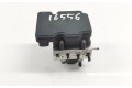 Jednotka ABS 47660HV70A, 0265956487 Nissan Qashqai 2019