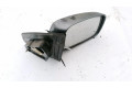 Зеркало электрическое     правое    KIA Sorento  2002-2009 года   