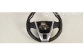 Руль Volvo S60 2011 - 2013 года 34110217A, P31250592