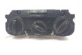 Блок управления климат-контролем 1K0820047JN   Volkswagen PASSAT