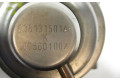 Клапан EGR 038129637D   Seat Ibiza III (6L)