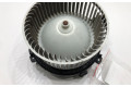 Вентилятор печки    0130309504   Volvo XC60