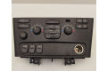 Блок управления климат-контролем 8691876, 0962591   Volvo V70