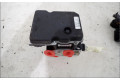 Jednotka ABS Peugeot 3008 I 2011