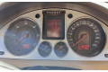 Панель приборов A2C53042108   Volkswagen PASSAT       