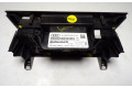 Блок управления климат-контролем 8U0820043DXHA, 8U0820043D Audi Q3 8U