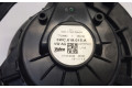 Вентилятор печки 5WC819015A Audi A3 8Y