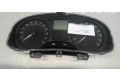 Панель приборов 5J0920801J   Skoda Fabia Mk2 (5J)       