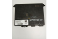 Блок управления 73006212, 142787BSI-BOITEM4   Citroen Berlingo