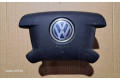Подушка безопасности водителя 7H0880201H Volkswagen Transporter - Caravelle T5