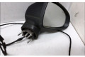 Зеркало электрическое        Audi A1  2010 - 2018 года   