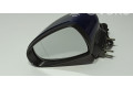 Зеркало электрическое Audi A1 2010 - 2018 года