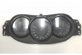 Панель приборов 248109634R, 248109634R Dacia Dokker