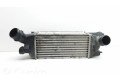 Интеркулер  9645682880   Citroen C5 1.6