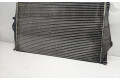 Интеркулер  8627375   Volvo XC90 