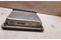 Блок управления двигателя 0281011441, 1039S04101 Volvo V70