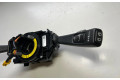 Подрулевой шлейф SRS 31343218, 31394001   Volvo XC60