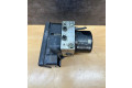 Блок АБС 1K0614517M, 10020601804   Volkswagen  Touran I  2003 - 2010 года