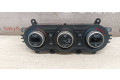 Блок управления климат-контролем AB3918C612AH, 20130320065   Ford Ranger