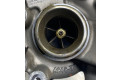  Турбина Volkswagen PASSAT B7  03C145702C, 10080600707   для двигателя CAX      