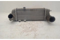 Интеркулер  282712A610   KIA Ceed 