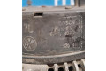 Генератор 28903025H, 123310019   Volkswagen Golf III      