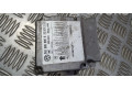 Блок подушек безопасности 1K0909605R, 5WK43412   Volkswagen Jetta V