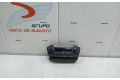 Блок управления климат-контролем 97250D3XXX   Hyundai Tucson LM