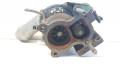 Turbodmychadlo Турбина 55181245, 188B2000 Fiat Punto (188)