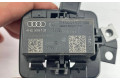 Блок управления 4H0909131, 3409010104   Audi A6 S6 C7 4G