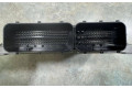 Блок управления двигателя 22611AU250, 2757000982 Subaru Forester SJ