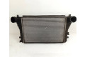 Интеркулер  1K0145803E, 1K0145803L   Skoda Octavia Mk2 (1Z) 